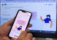 Prazo para inscrição no Prouni termina quinta-feira