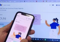 Prazo para inscrições no Prouni é prorrogado até sexta-feira