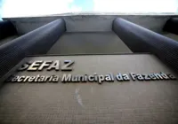 Prazo para pagamento do IPTU 2024 com desconto encerra na segunda, 5