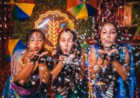 Pré-Carnaval do Baile do Bier terá shows e concurso de fantasias