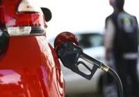 Preço da gasolina sobe 12,5% nos postos de combustíveis em 2023