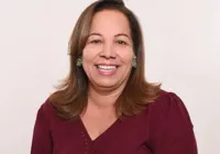 Prefeita de Ibititá é ameaçada por agente política