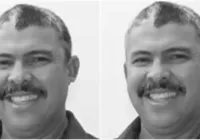 Prefeito de Angical, Mezo morre aos 50 anos em Salvador