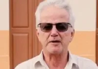 Prefeito de Araçás deve gastar mais de R$ 1,5 mi com atrações musicais