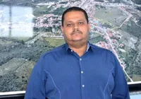 Prefeito de Ibicoara é punido por gastos ilegais com combustíveis