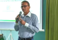 Prefeito de Ibicoara sofre cautelar após denuncia de promoção pessoal