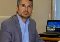 Prefeito de Irecê desmente ida para o PSD "o futuro a Deus pertence"