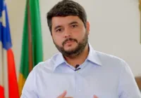 Prefeito de Itapetinga propõe PL que prejudica servidores municipais