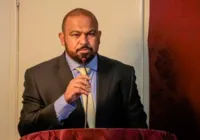 Prefeito é acusado de cometer injúria racial contra morador