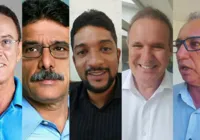 Prefeitos saltam do caixa cheio para o esvaziado. Que será em 2024?