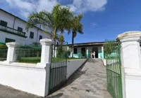 Prefeitura afasta funcionárias da Santa Casa após abandono de bebê