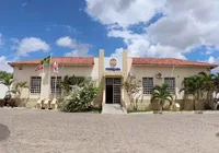 Prefeitura de Itaberaba abre 206 vagas para processo seletivo