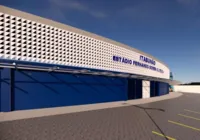 Prefeitura de Itabuna vai autorizar início da reforma no estádio