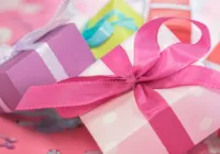 Prefeitura de Jandaíra é denunciada por compra de brinquedos