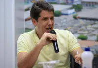 Prefeitura de Jequié deve gastar mais de R$ 23 milhões com asfalto