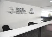 Prefeitura de Salvador inaugura centro  para capacitação de educadores