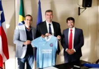 Prefeitura e Bahia lançam programa ‘Bora Bahêa Meu Bairro’ na segunda