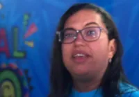 Prefeitura salvou quatro vidas durante Carnaval, diz Ana Paula