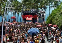 Prefeitura vai apresentar novidades do Carnaval 2024 na próxima terça