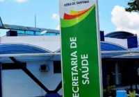 Prefeitura vai detalhar contratos da Saúde na Câmara Municipal