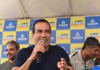 Prefeitura vai lançar programa para formação de jovens nesta segunda