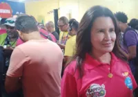 Prefeitura vê maior visibilidade do Carnaval após era digital