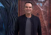 Prêmio para vencedor do BBB 24 pode chegar a R$ 3 milhões
