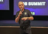 “Preparados para fazer melhor do que em Tóquio”, diz presidente do COB