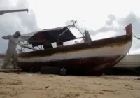 Preparativos da procissão marítima de Iemanjá estão a todo o vapor