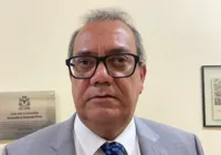 Presença de vereadores na Lavagem representa o povo, diz Muniz