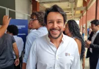 Presidente do PP, Negromonte diz que pode se tornar contra a federação