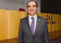 Presidente em exercício da CBF se reúne com representantes de clubes