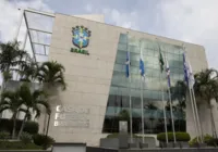 Presidente interino da CBF diz que entidade não sofrerá prejuízos