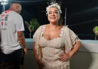 Preta Gil voltará aos trios no carnaval de 2025: "Se der tudo certo"