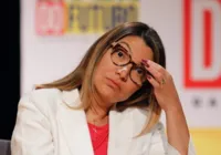 Primeira-dama Janja tem perfil hackeado em rede social