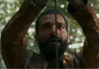 Primeiro capítulo de "Renascer" desbanca audiência de "Terra e Paixão"