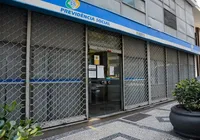 Processo que discute a 'revisão da vida toda' no INSS vai a plenário