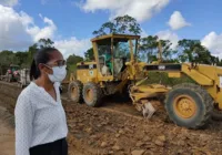 Produtores rurais de Cachoeira vão poder quitar dividas com banco