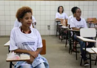 Programa prepara 19 mil alunos de escola pública para a universidade