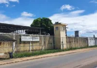 Projeto de piscicultura é lançado em Feira de Santana