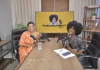 Projeto destina bolsas de estudos para concurseiros de baixa renda