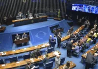 Projeto que prevê fim da 'saidinha' de presos será analisado no Senado