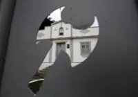 Projeto recupera 10 terreiros para estimular o turismo religioso