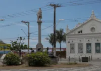 Projeto visa proibir homenagens a escravistas na Bahia