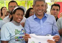 Projeto voltado a catadores do Carnaval recebe apoio do Grupo Marca