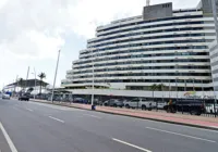 Prorrogado programa de incentivo para hotéis de Salvador em 2024