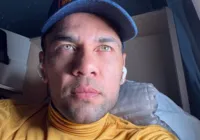 Protocolo antissuicídio foi ativado pós-julgamento de Daniel Alves