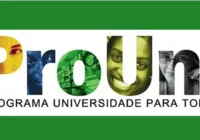 Prouni: inscrições começam nesta segunda-feira; saiba como participar