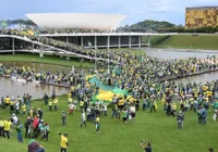 Próximo ao 8 de janeiro, governo monitora possíveis protestos