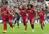 Qatar vence Jordânia e é bicampeão da Copa da Ásia